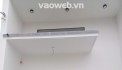 NÀ GÁC LỬNG pHƯỜNG TÂN TRIỀU - GẦN KCN TÂN UYÊN CHỈ 1.5 TỶ