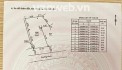 Tôi chính chủ  cần bán 02 thửa đất liền kề mặt đường Vân Canh, Hoài Đức: