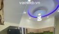Bán nhà 3 Tầng Dĩ An,đượng nhựa 8m thông thoáng,gần ngã tư Chiêu Liêu
