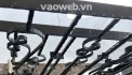 Tìm chủ nhân mới BIỆT THỰ 230m2 3 lầu đường Nguyễn Ảnh Thủ, p.Trung Mỹ, Quận 12.