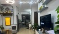 Căn hộ NO1B Cc Quân đội K35 Tân Mai view hồ Đền Lừ cực đẹp, full nội thất cao cấp, nhỉnh 6tỷ!