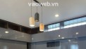 Bán nhà 80m2, 6 tầng, 5PN, 6WC, Lê Quang Định, P.11, Bình Thạnh, 11.35 tỷ