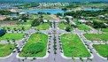 Đất nền dự án Hưng Long Residence, 1,3 tỷ, 95m2 tại Tỉnh lộ 822, Đức Hòa, Long An