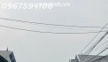 chỉ hơn 1 tỷ 
71,8m đất đường ô tô sẵn sổ đỏ 
liên hệ em : 0967594106 - 0987282011