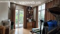 Bán biệt thự  KĐT Văn Quán 150M2 chỉ 35 tỷ