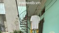 BÁN NHÀ TRƯƠNG ĐỊNH, HAI BÀ TRƯNG, NGÕ NÔNG, GẦN PHỐ Ô TÔ TRÁNH, 45M2, 8.8TỶ(CTL)