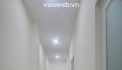 Bán nhà 2 tầng 5x22m ngang giá đất, HXH 7m Hà Huy Giáp gần Ngã 4 Ga chỉ hơn 5Tỷ