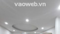 Bán CC 63m2, 3,05 tỷ tại tòa CT1A Xala, 2 phút ra chợ trường