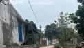 Chính chủ cần bán 369,8m2 đất vị trí đẹp tại xã An Phú, Mỹ Đức, Hà Nội, giá chỉ 10tr/m