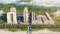 Căn hộ view biển, sổ hồng - Chỉ cần vốn 450 triệu! liên hệ ngay để biết chi tiết hơn