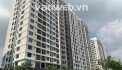 bán đất tặng dãy nhà trọ thu nhập 10tr/1 tháng, Cách Nặt Tiền 15M Hẻm Thẳng Xe Hơi Sổ Vuông 132m2 Gía 4,5 Tỷ Thương Lượng