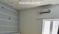 Bán Nhà Xô Viết Nghệ Tĩnh (4.2x17) sát Quận 1 Nhỉnh 6 Tỉ