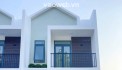 Bán gấp nhà 1 trệt 1 lầu sân xe hơi full nội thất ngay trường THCS Thạnh Phú, TT 600tr nhận nhà ở