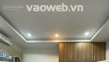 Bán gấn căn hộ 55m, 2pn, 3.0x tỷ Xuân Mai Complex, bank hỗ trợ 70%