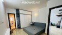 Căn hộ NO1B Cc Quân đội K35 Tân Mai view hồ Đền Lừ cực đẹp, full nội thất cao cấp, nhỉnh 6tỷ!