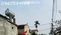 chỉ hơn 1 tỷ 
71,8m đất đường ô tô sẵn sổ đỏ 
liên hệ em : 0967594106 - 0987282011