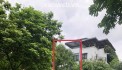 CHO THUÊ NHÀ 5 TẦNG MỚI CÓ THANG MÁY – TRỤC CHÍNH KĐT XA LA