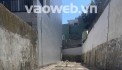 LÔ ĐẤT MẶT TIỀN ĐẸP – RẺ NHẤT KHU VỰC ĐƯỜNG ĐẶNG VŨ HỶ – CHỈ 13,9 TỶ