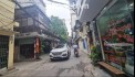 NHÀ HÀO NAM – ĐẤT VÀNG LÕI ĐỐNG ĐA – MUA LÀ LỜI , 11 ,7 tỷ