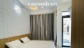 NHÀ PHẠM VĂN CHIÊU CHO GIA ĐÌNH HẺM Ô TÔ CHỈ 6 TỶ
