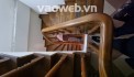 BÁN NHÀ MẶT PHỐ DOÃN KẾ THIỆN – CẦU GIẤY, HÀ NỘI
Giá: 25.5 tỷ  Diện tích: 52m²  5 tầng  Mặt tiền gần 4m
Vị trí vàng – Kinh doanh đỉnh – Dòng tiền