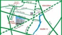 Duy Nhất Căn 3pn Q Tân Phú tận 102m2 chỉ có 10tr đồng