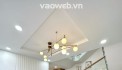 Bán nhà 78m2, 6PN, 7WC, Lê Quang Định, Gò Vấp, 11.7 tỷ