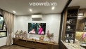 NHÀ 8 TẦNG THANG MÁY – SỬ DỤNG 60M² – TRUNG TÂM CẦU GIẤY – GIÁ CHỈ 25 TỶ!