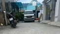BÁN NHÀ  ĐẸP 2 TẦNG TRUNG TÂM PHƯỜNG TÂN TRIỀU - BIÊN HOÀ