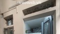 Bán nhà 3 tầng, 4PN, 3WC, 36m², Nghi Tàm, Tây Hồ - 7.6 tỷ