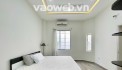 Cần Sang Căn hộ dịch vụ Nội thất Cao cấp