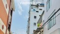 Bán Nhà Xô Viết Nghệ Tĩnh (4.2x17) sát Quận 1 Nhỉnh 6 Tỉ