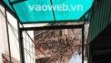 BÁN NHÀ RIÊNG ,KINH DOANH TỐT, VIEW HỒ ,NGÕ 88 TRẦN QUÝ CÁP ,58M2 , 17 TỶ.