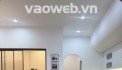 Sát Hồ Thấu giao với Hồ Nghinh cách biển Phạm Văn Đồng 200m chỉ 7.x Tỷ
