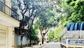 Hiếm có! Bán đất Ngô Gia Tự, Long Biên, 75m², đường 7m, Giá chỉ nhỉnh 11 tỷ