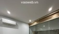 NHÀ 8 TẦNG THANG MÁY – SỬ DỤNG 60M² – TRUNG TÂM CẦU GIẤY – GIÁ CHỈ 25 TỶ!