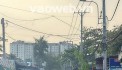 HIếm CÓ! ĐẤT MẶT TIỀN ĐƯỜNG VƯỜN LÀI, 100M2, VỊ TRÍ ĐẸP, KINH DOANH TỐT! GIÁ TỐT