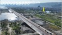 Bán đất biệt thự 342m2 KĐT Quảng Hồng, Nam Sơn, Cẩm Sơn, Cẩm Phả