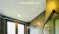 BÁN CĂN HỘ DỊCH VỤ 5 TẦNG DÒNG TIỀN 21TR/THÁNG -VỊ TRÍ ĐẮC ĐỊA TUYẾN KÊNH THAM LƯƠNG - CHỈ 5.8 TỶ CÒN TL