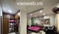 Nhà Mới 4Tầng Cách mặt Tiền 15M Hẻm Thẳng Xe Hơi Sổ Vuông 60m2 Gía 13 Tỷ Thương Lượng