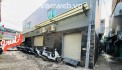 BÁN NHÀ MẶT TIỀN KINH DOANH NGUYỄN VĂN CÔNG GÒ VẤP CHỈ 10.49TỶ  NGANG 4.1M, LÔ GÓC -  DÒNG TIỀN SẴN CÓ 25TR/ THÁNG