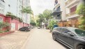 Cần bán Biệt thự Mễ Trì, Nam Từ Liêm, giá tốt, 2 căn liền nhau 216m, MT17.6m