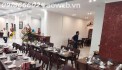 Bán khách sạn mặt biển Sầm Sơn, Thanh Hóa