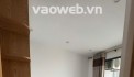 Bán gấp căn hộ 2pn Xuân Mai Tô Hiệu Hà Đông, 3.x tỷ
