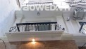 Bán Nhà 6 Tầng Thang Máy 47m², 9 Phòng Full Nội Thất, Trung Tâm Ba Đình - Giá Chỉ 11.3 Tỷ!