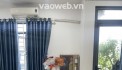 Nhà đẹp HXH TX33 gần UBND P.Thạnh Xuân cần bán nhanh 51m2, trệt 1 lửng 2 lầu, 4PN hơn 4Tỷ