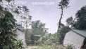 Chính chủ cần bán 369,8m2 đất vị trí đẹp tại xã An Phú, Mỹ Đức, Hà Nội, giá chỉ 15tr/m