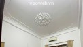 NHÀ NGUYỄN VĂN CỪ, 62m², 4PN, CÓ SÂN ĐỂ XE, GIÁ 9,5 TỶ.