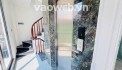 BÁN NHÀ PHỐ THÁI HÀ, ĐỐNG ĐA, 40M2, 6T, THANG MÁY, Ô TÔ ĐỖ CỔNG, VỪA Ở VỪA KINH DOANH TUYỆT VỜI - HƠN 11 TỶ