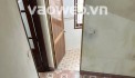 BÁN NHÀ MẶT PHỐ LÝ SƠN - LONG BIÊN - KINH DOANH ĐỈNH - địa chỉ ĐẮC ĐỊA